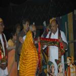 Vraj-Yatra-2014- (875)